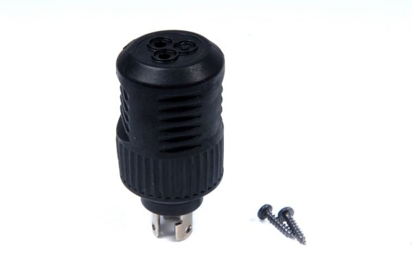 MARINCO CONNECT PRO POWER PLUG (12VBP) - Driven Powersports Inc.09334430464412VBP