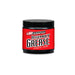 MAXIMA RACING OILS ASSEMBLY GREASE (69 - 02916) - Driven Powersports Inc.77942108218569 - 02916