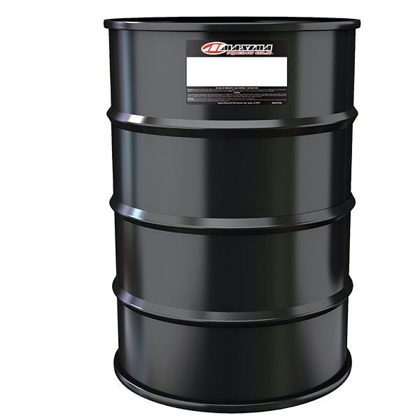 MAXIMA RACING OILS CHAINCASE LUBRICANT (45055) - Driven Powersports Inc.85121100592245055