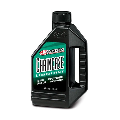 MAXIMA RACING OILS CHAINCASE LUBRICANT - Driven Powersports Inc.85121190590145916