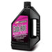 MAXIMA RACING OILS COOL - AIDE READY - TO - USE COOLANT (84964) - Driven Powersports Inc.77942108195984964