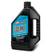 MAXIMA RACING OILS COOLANOL COOLANT (82964) - Driven Powersports Inc.77942108177582964