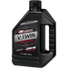 MAXIMA RACING OILS (CS/12) HD TRANS/GEAR OIL 85W140 32OZ - Driven Powersports Inc.85121190321140 - 01901