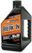 MAXIMA RACING OILS (CS/12) MAXIMA BREAK IN OIL 10W30 1L - Driven Powersports Inc.85121190154530 - 10901