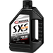 MAXIMA RACING OILS (CS/12) MAXIMA SXS SYN GEAR 75W140 1L - Driven Powersports Inc.85121190941140 - 46901