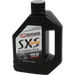 MAXIMA RACING OILS (CS/12) MAXIMA SXS SYN GEAR OIL 75W90 1L - Driven Powersports Inc.85121190892640 - 48901