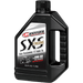 MAXIMA RACING OILS (CS/12) SXS 0W40 1L - Driven Powersports Inc.85121190351830 - 12901