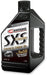 MAXIMA RACING OILS (CS/12) SXS 5W50 1L - Driven Powersports Inc.85121190416430 - 18901