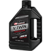 MAXIMA RACING OILS (CS/12) TRANS/GEAR OIL 80W90 32OZ - Driven Powersports Inc.85121190324240 - 02901