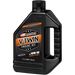 MAXIMA RACING OILS (CS/12) V - TWIN 10W40 32OZ - Driven Powersports Inc.85121190296230 - 05901