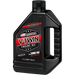 MAXIMA RACING OILS (CS/12) V - TWIN SYNTH 20W50 32OZ - Driven Powersports Inc.85121190318130 - 11901