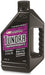 MAXIMA RACING OILS (CS/4) TUNDRA SNOW 2 CYC OIL 3.8L - Driven Powersports Inc.851211905666249128 - EA