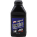 MAXIMA RACING OILS DOT 4 BRAKE FLUID - Driven Powersports Inc.85121100736080 - 86916