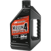 MAXIMA RACING OILS MAXIMA V - TWIN 50WT 1L - Driven Powersports Inc.85121100306530 - 07901