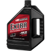 MAXIMA RACING OILS MAXUM4 EXTRA 100% SYN 15W50 128OZ/3.8L - Driven Powersports Inc.851211905017329128 - EA