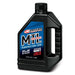 MAXIMA RACING OILS MTL MINERAL TRANSMISSION LUBE (41901) - Driven Powersports Inc.77942108000641901