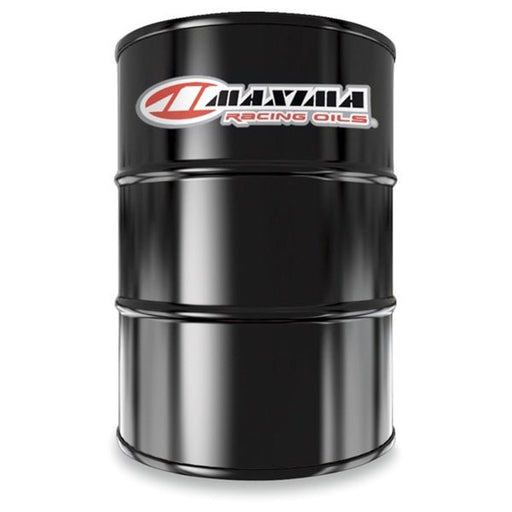 MAXIMA RACING OILS MTL MINERAL TRANSMISSION LUBE - Driven Powersports Inc.85121100611040505