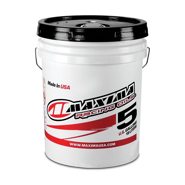 MAXIMA RACING OILS OFF - ROAD COOLANT - Driven Powersports Inc.89 - 83505