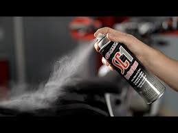 MAXIMA RACING OILS SC1 HIGH GLOSS COATING - Driven Powersports Inc.85121100400078920