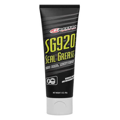 MAXIMA RACING OILS SG920 SEAL GREASE (95 - 05903) - Driven Powersports Inc.05102700513495 - 05903