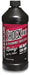 MAXIMA RACING OILS SHOCK FLUID RACING HEAVY 10WT - 946ML - Driven Powersports Inc.85121100638758901H