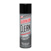 MAXIMA RACING OILS SUSPENSION CLEANER (71920 - CAD) - Driven Powersports Inc.77942108089171920 - CAD