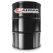 MAXIMA RACING OILS TUNDRA MINERAL ENGINE OIL (24055) - Driven Powersports Inc.85121100568724055