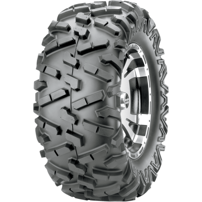 MAXXIS 23X10R12 6PR MU10 BIGHORN 2.0 REAR MAXXIS - Driven Powersports Inc.TM00245100