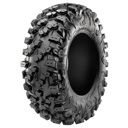 MAXXIS 28X10R14 8PR ML9 CARNIVORE RT FRONT/REAR MAXXIS (TM00438500) - Driven Powersports Inc.4717784526850TM00438500