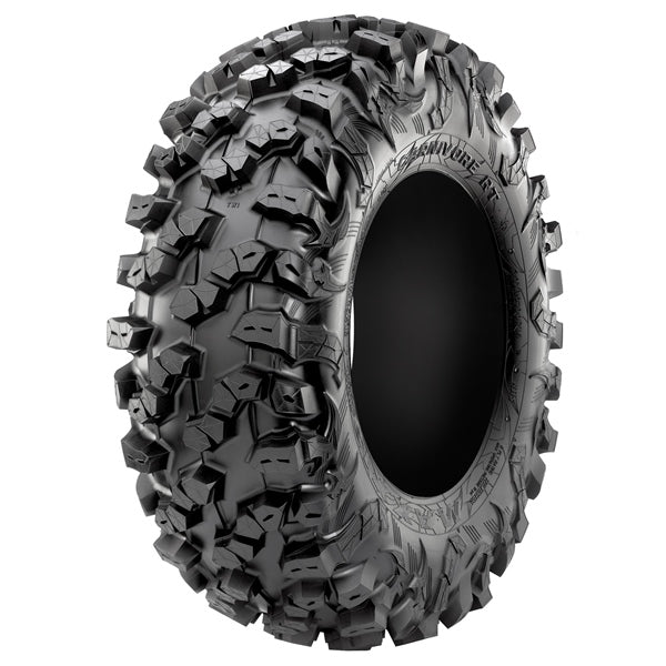 MAXXIS 32X10R14 8PR ML9 CARNIVORE RT FRONT/REAR MAXXIS (TM00435900) - Driven Powersports Inc.4717784526867TM00435900