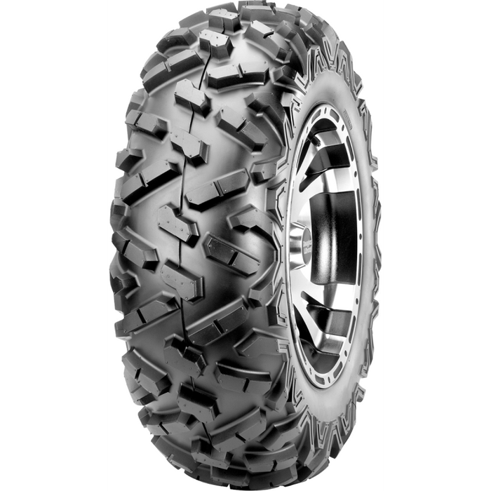 MAXXIS BIGHORN 2.0 (MU09) TIRE - Driven Powersports Inc.TM00270700