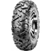 MAXXIS BIGHORN 2.0 (MU09) TIRE - Driven Powersports Inc.TM00270700