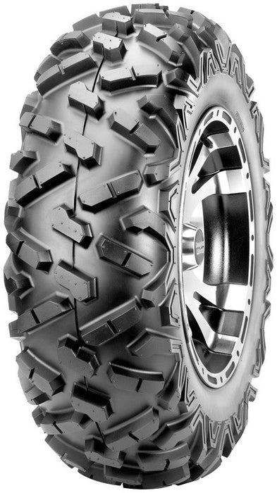 MAXXIS BIGHORN 2.0 MU09/MU10 TIRE 25X8R12 - 6PR - FRONT - Driven Powersports Inc.TM00090100