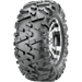 MAXXIS BIGHORN 2.0 MU09/MU10 TIRE 26X10R12 - 6PR - REAR - Driven Powersports Inc.TM00091100