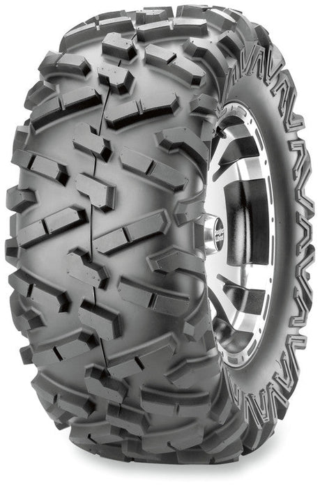 MAXXIS BIGHORN 2.0 MU09/MU10 TIRE 26X10R12 - 6PR - REAR - Driven Powersports Inc.TM00091100