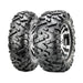 MAXXIS BIGHORN 2.0 MU09/MU10 TIRE 26X10R12 - 6PR - REAR - Driven Powersports Inc.TM00091100