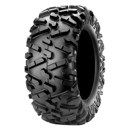 MAXXIS BIGHORN 2.0 MU09/MU10 TIRE 26X11R12 - 6PR - REAR - Driven Powersports Inc.TM00121800