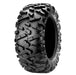 MAXXIS BIGHORN 2.0 MU09/MU10 TIRE 26X11R12 - 6PR - REAR - Driven Powersports Inc.TM00121800