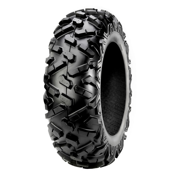 MAXXIS BIGHORN 2.0 MU09/MU10 TIRE 27X9R12 - 6PR - FRONT - Driven Powersports Inc.TM00121700