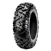 MAXXIS BIGHORN 2.0 MU09/MU10 TIRE 27X9R12 - 6PR - FRONT - Driven Powersports Inc.TM00121700