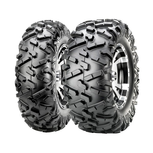 MAXXIS BIGHORN 2.0 MU09/MU10 TIRE 29X11R14 - 6PR - REAR (TM00881100) - Driven Powersports Inc.7794233645246TM00881100