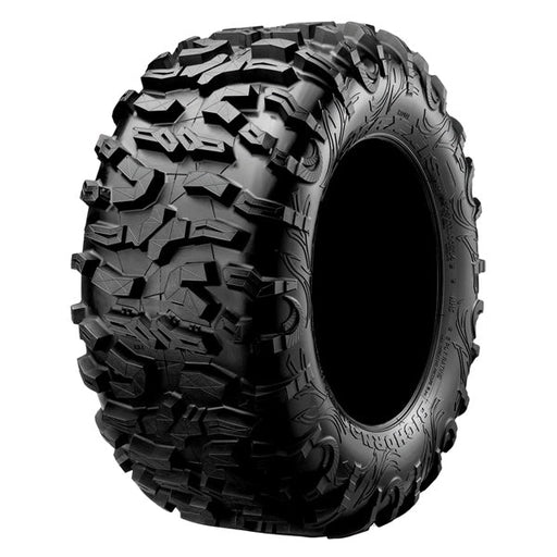 MAXXIS BIGHORN 3.0 M301/M302 TIRE 26X11R12 - 6PR - REAR - Driven Powersports Inc.TM00949100