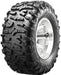 MAXXIS BIGHORN 3.0 M301/M302 TIRE 26X11R12 - 6PR - REAR - Driven Powersports Inc.TM00949100