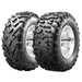 MAXXIS BIGHORN 3.0 M301/M302 TIRE 26X11R14 - 6PR - REAR - Driven Powersports Inc.7794215526266TM01051100