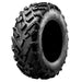 MAXXIS BIGHORN 3.0 M301/M302 TIRE 26X9R12 - 6PR - FRONT - Driven Powersports Inc.TM00948100