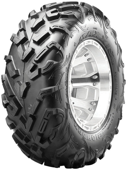 MAXXIS BIGHORN 3.0 M301/M302 TIRE 26X9R12 - 6PR - FRONT - Driven Powersports Inc.TM00948100