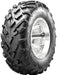 MAXXIS BIGHORN 3.0 M301/M302 TIRE 26X9R12 - 6PR - FRONT - Driven Powersports Inc.TM00948100