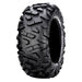 MAXXIS BIGHORN RADIAL M917/M918 TIRE 26X10R12 - 6PR - REAR - Driven Powersports Inc.TM00296900