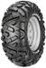 MAXXIS BIGHORN RADIAL M917/M918 TIRE 26X9R12 - 6PR - FRONT - Driven Powersports Inc.TM00279500