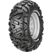 MAXXIS BIGHORN RADIAL M917/M918 TIRE 26X9R12 - 6PR - FRONT - Driven Powersports Inc.TM00279500